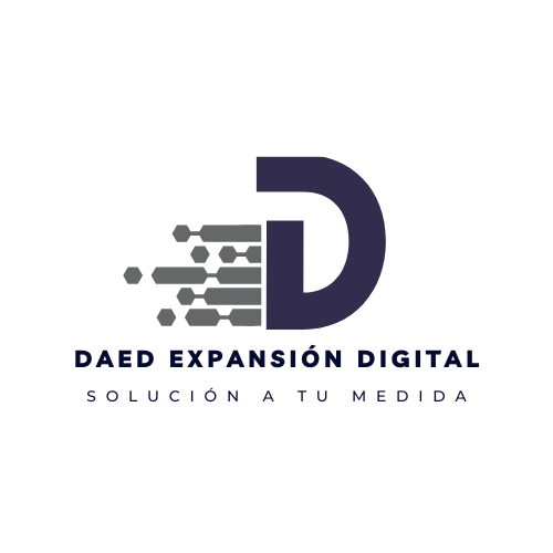 logotipo infoservicios (2)
